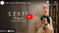 lagu angin lesti. lagu angin lesti.