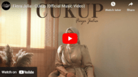 lagu cukup fieya julia.