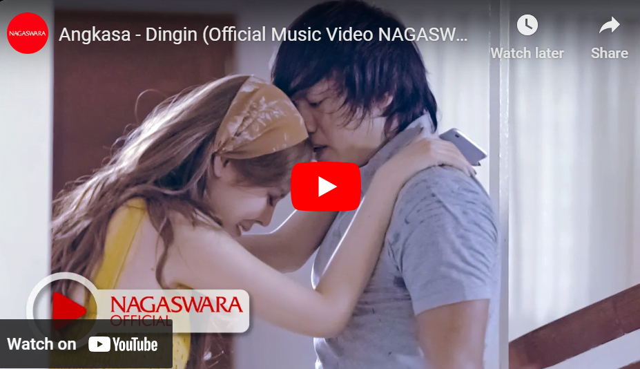 lagu dingin angkasa. lagu dingin angkasa.