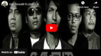 lagu hal tersulit flanella.