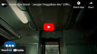 lagu jangan tinggalkan aku september band.