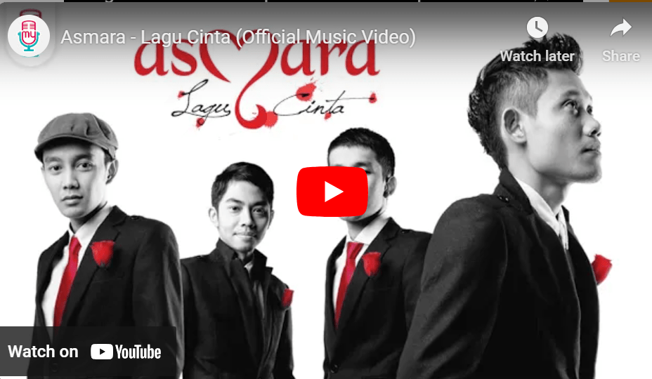 lagu lagu cinta asmara. lagu lagu cinta asmara.