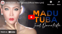 lagu madu tuba inul daratista. lagu madu tuba inul daratista.