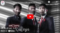 lagu pacar rahasia asmara. lagu pacar rahasia asmara.