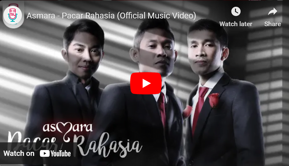 lagu pacar rahasia asmara. lagu pacar rahasia asmara.