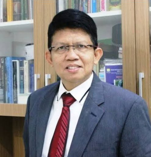 m ridwansyah, seorang ekonom jambi. m ridwansyah, seorang ekonom jambi.