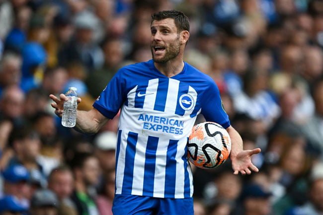 milner
