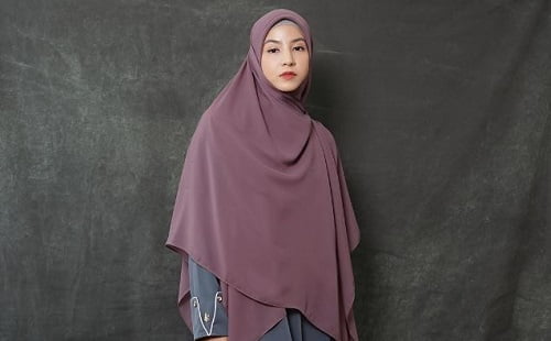 natasha rizky curhat pada miskha, ini balasan sang anak natasha rizky curhat pada miskha, ini balasan sang anak