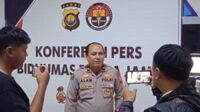 paur penum subbid penmas ipda alamsyah amir. paur penum subbid penmas ipda alamsyah amir.