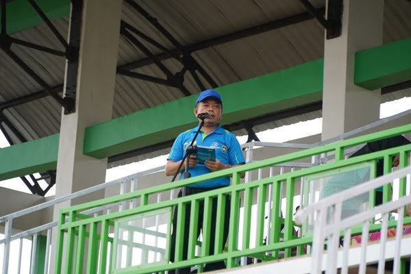 pembukaan gubernur cup tahun 2024 pembukaan gubernur cup tahun 2024