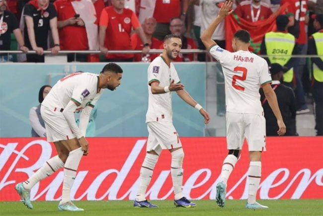 piala afrika piala afrika