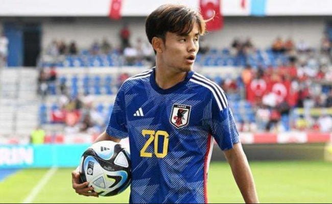 piala asia 2023