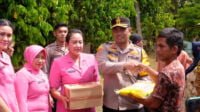 polres tebo