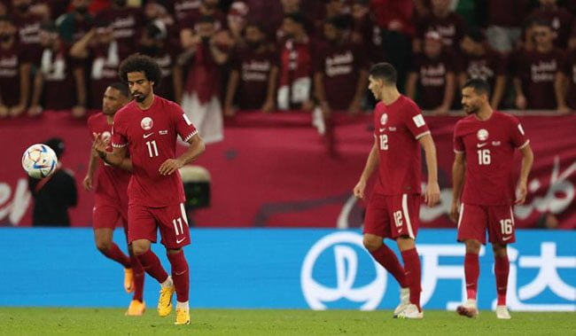 qatar vs lebanon qatar vs lebanon