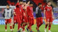timnas indonesia timnas indonesia