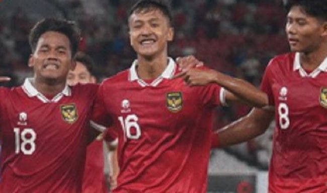 timnas indonesia u 20 timnas indonesia u 20