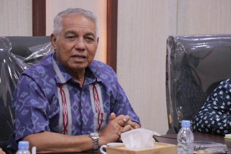 usman ermulan... usman ermulan...