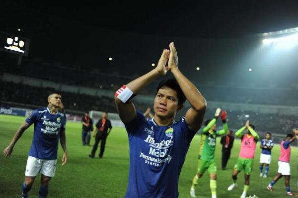 achmad jufriyanto