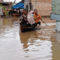 dandim catat ada ribuan rumah di muaro jambi terendam banjir