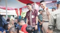 img 20240211 wa0028