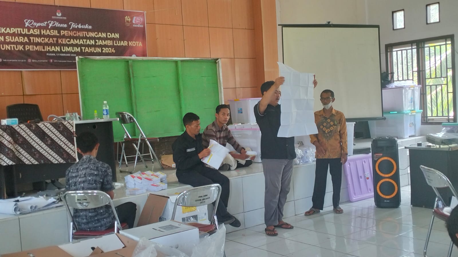 img 20240222 wa0053 img 20240222 wa0053