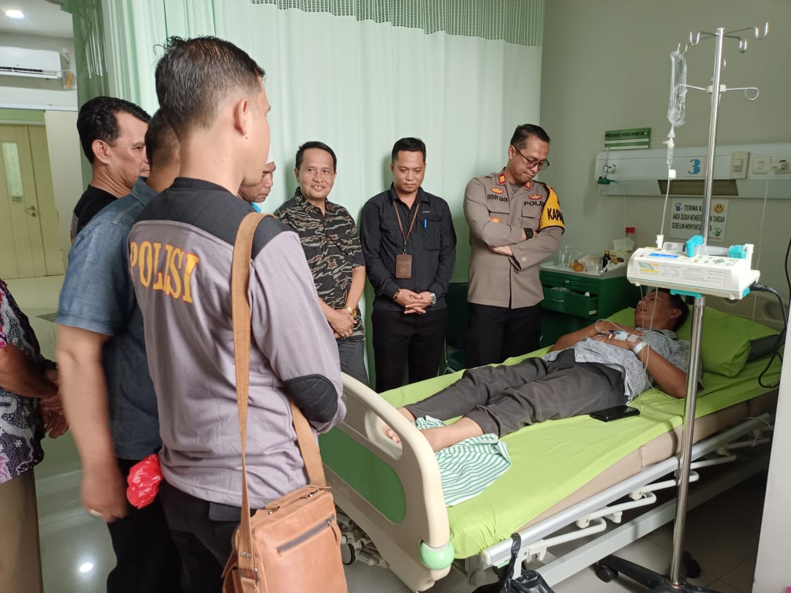 img 20240224 wa0064 img 20240224 wa0064