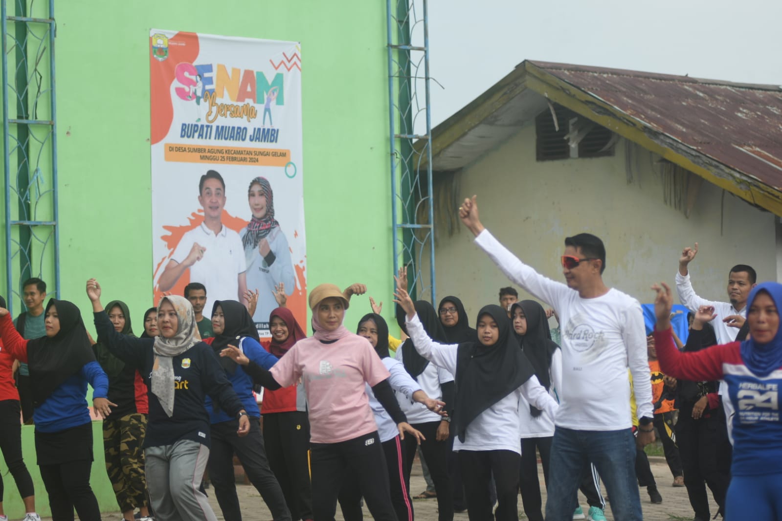 img 20240225 wa0019