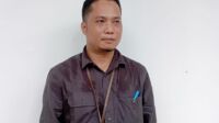 ketua komisi pemilihan umum (kpu) kabupaten muaro, jambi almuttaqin. ketua komisi pemilihan umum (kpu) kabupaten muaro, jambi almuttaqin.