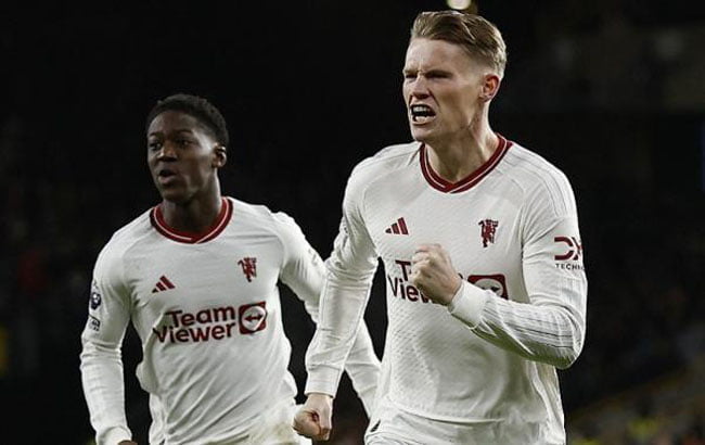 manchester united vs wolverhampton manchester united vs wolverhampton