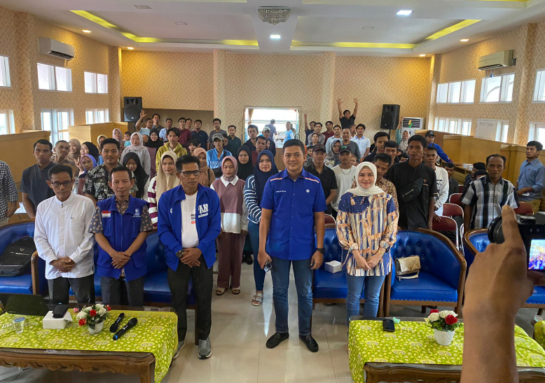 pan batanghari pan batanghari