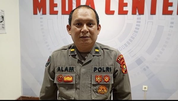 paur penmas bidhumas polda jambi ipda alamsyah amir paur penmas bidhumas polda jambi ipda alamsyah amir