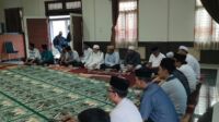 Pj Bupati Muaro Jambi, Bachyuni Deliansyah mengumpulkan seluruh kepala OPD dilingkup Pemerintah Kabupaten Muaro Jambi. Pj Bupati Muaro Jambi, Bachyuni Deliansyah mengumpulkan seluruh kepala OPD dilingkup Pemerintah Kabupaten Muaro Jambi.