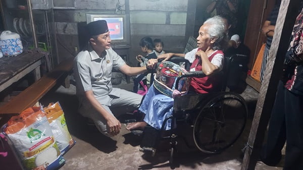 c6d0635b 36d7 4b9b 9695 ca1d09a2f9f4 c6d0635b 36d7 4b9b 9695 ca1d09a2f9f4