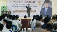 h. maulana gelar acara silaturahmi bersama seluruh ketua rt se kecamatan paal merah dan jambi selatan h. maulana gelar acara silaturahmi bersama seluruh ketua rt se kecamatan paal merah dan jambi selatan