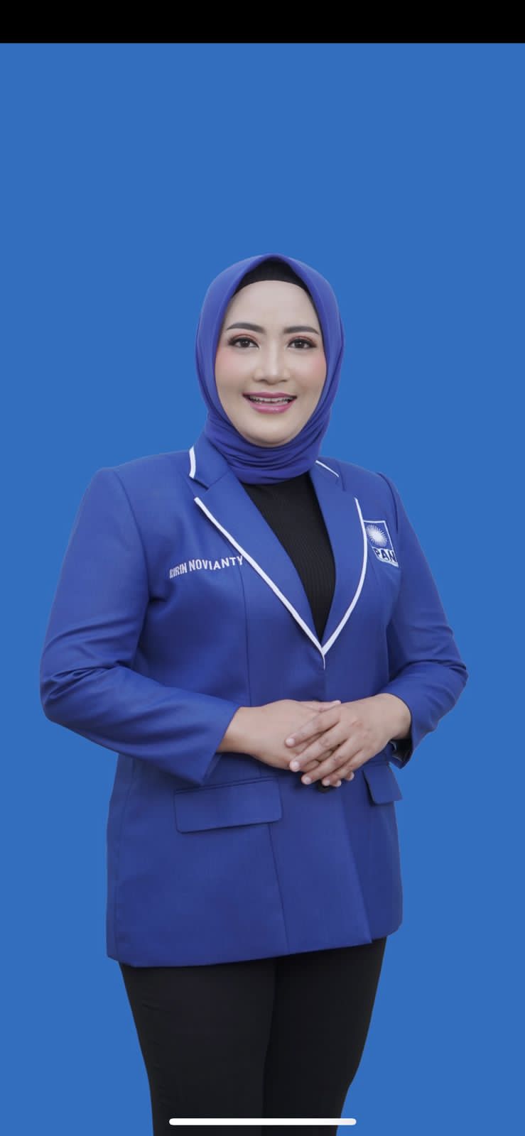 img 20240309 wa0081