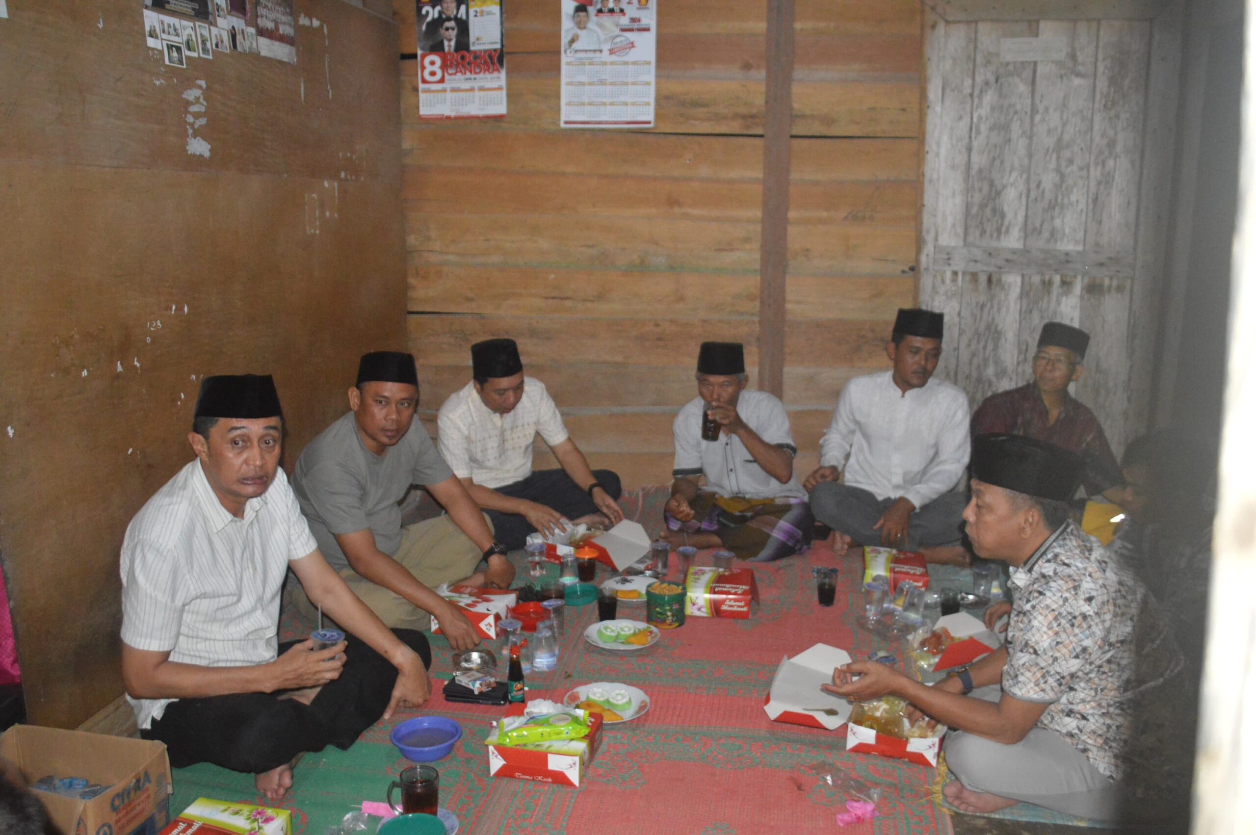 img 20240312 wa0026