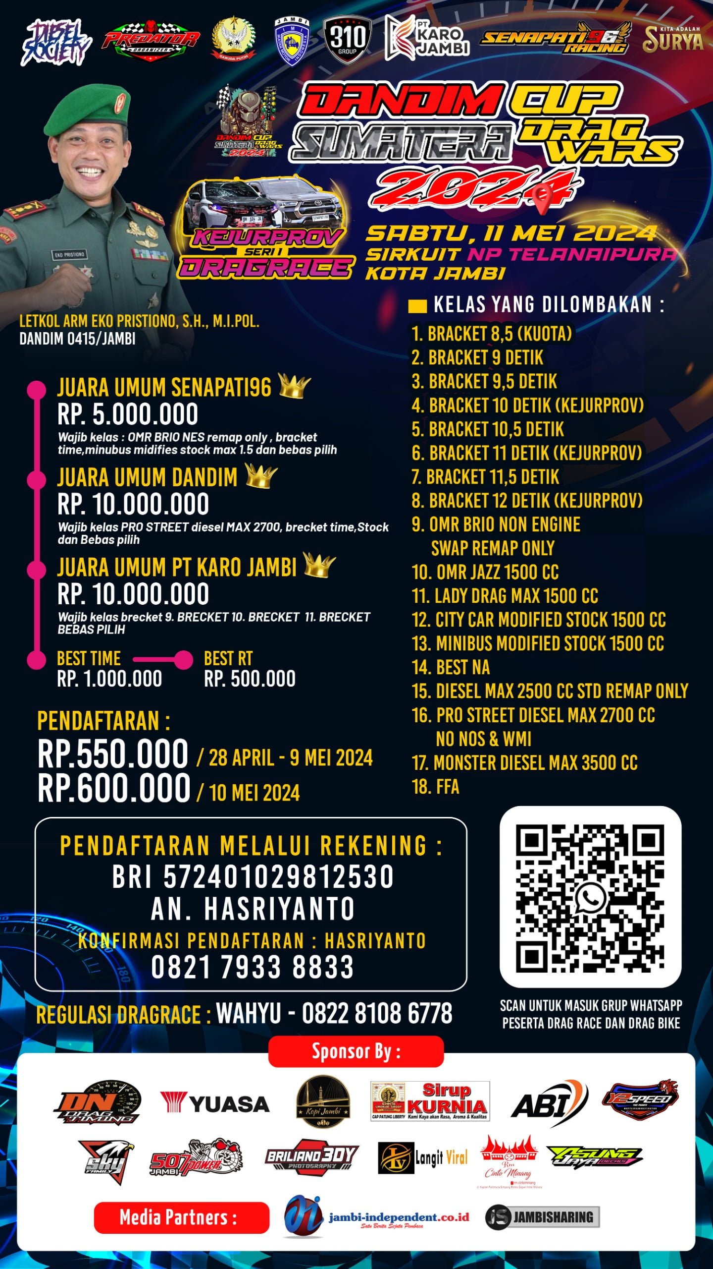 img 20240316 wa0021