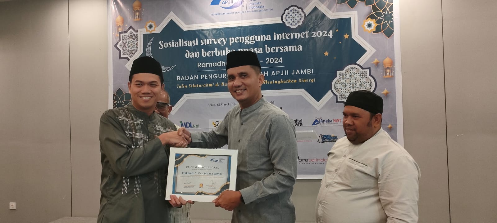 img 20240318 wa0116 img 20240318 wa0116