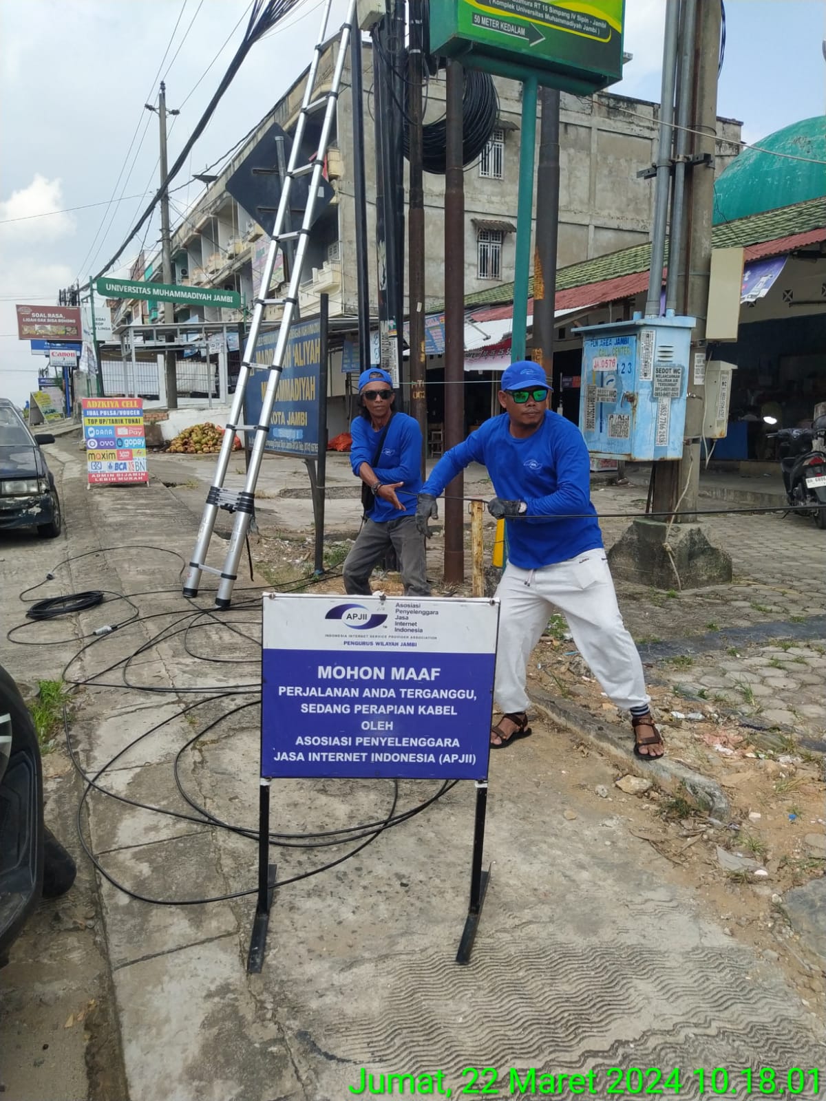 img 20240322 wa0043 img 20240322 wa0043