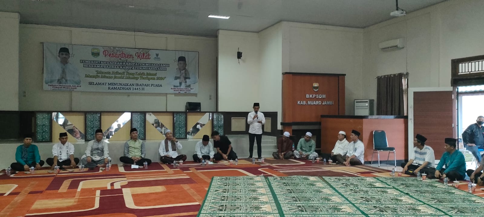 img 20240330 wa0057 img 20240330 wa0057