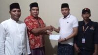 jangan golput ketua dprd jangan golput ketua dprd
