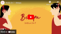 lagu betapa sheila on 7 lagu betapa sheila on 7
