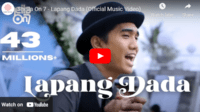 lagu lapang dada sheila on 7. lagu lapang dada sheila on 7.