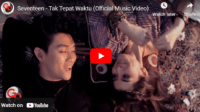 lagu tak tepat waktu seventeen. lagu tak tepat waktu seventeen.