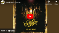 lagu untuk mencintaimu seventeen. lagu untuk mencintaimu seventeen.