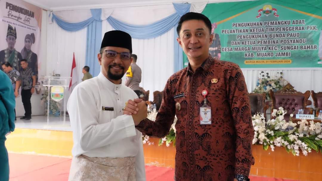 lam marga mulya lam marga mulya