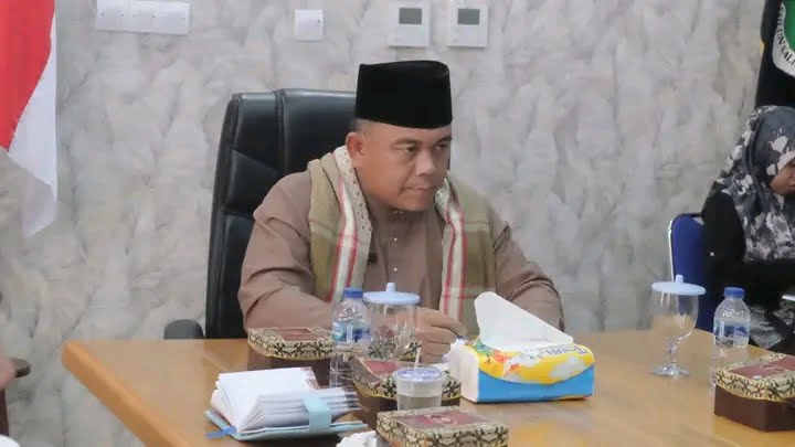 lokasi gebyar ramadhan lokasi gebyar ramadhan
