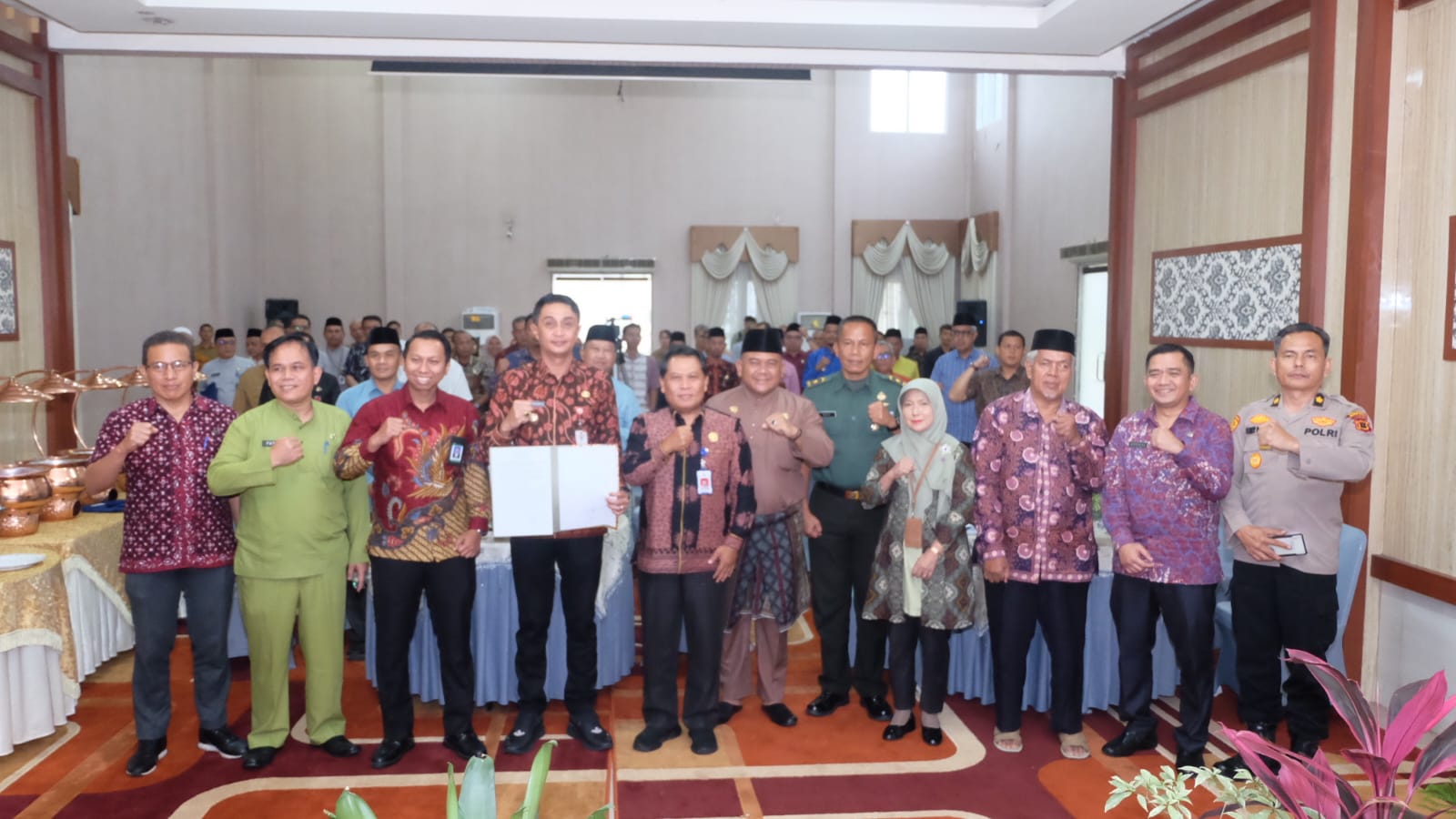 musrenbang prioritas musrenbang prioritas