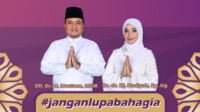 pasar murah1 pasar murah1