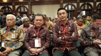 pj bupati muaro jambi, bachyuni deliansyah menghadiri rapat koordinasi persiapan pengadaan asn di jakarta selatan pj bupati muaro jambi, bachyuni deliansyah menghadiri rapat koordinasi persiapan pengadaan asn di jakarta selatan
